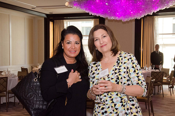 MLA HIGH TEA_050