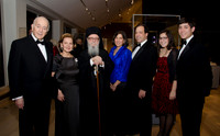 Jaharis_Art_Institute-006