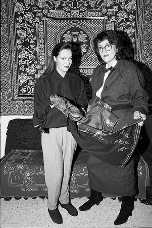 NHM TEXTILE COLLECTION 1994_30