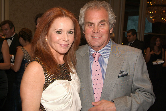 NATIONAL HELLENIC MUSEUM 2010 GALA_0024
