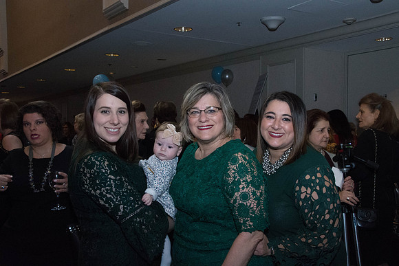 PHILOPTOCHOS CMF 2019_110