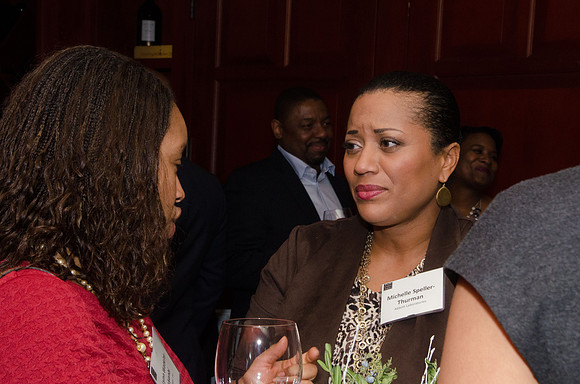 MLA GC Holiday Party_201
