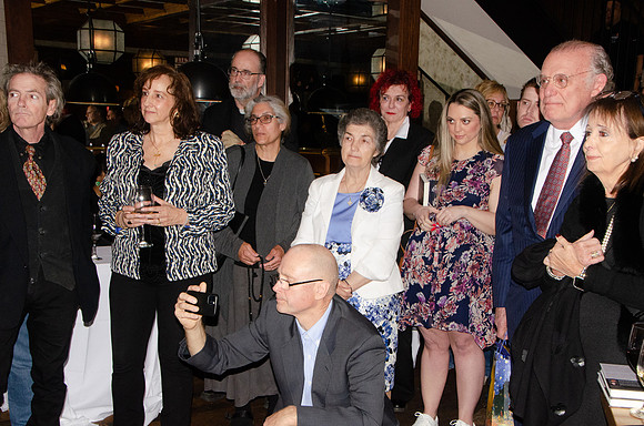 Grace Unbound Chicago Book Launch, 05-18-2025-131