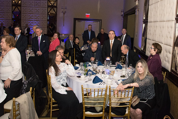 ENOSIS GALA 2023_087
