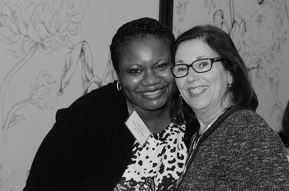 MLA HIGH TEA_161