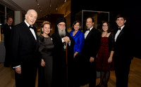 Jaharis_Art_Institute-005