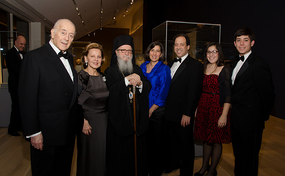 Jaharis_Art_Institute-005