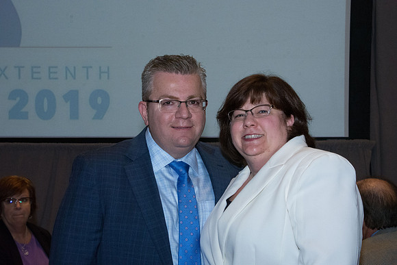 PHILOPTOCHOS CMF 2019_188