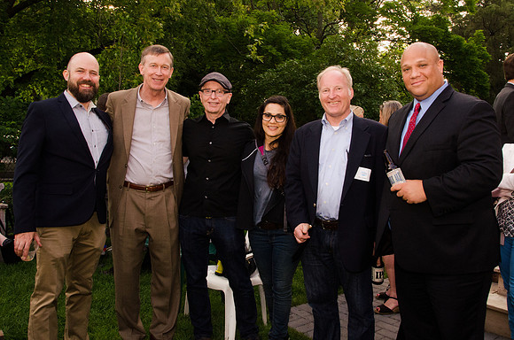 GOVERNOR_HICKENLOOPER_183