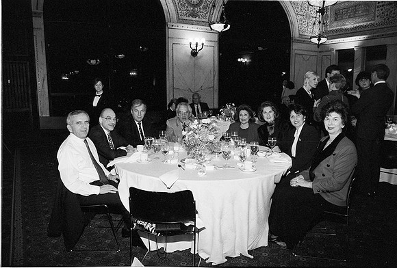 ROLL 5, NHM, THREADS OF TRADITION GALA, 10-04-1996_05