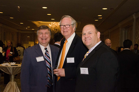 EFHC_2015 ANNUAL LUNCHEON_046