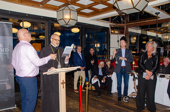 Grace Unbound Chicago Book Launch, 05-18-2025-158