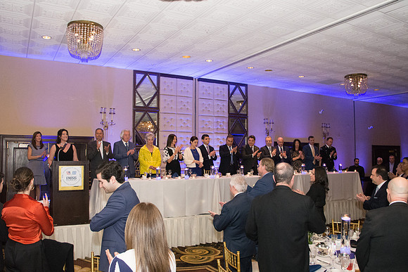 ENOSIS GALA 2023_080