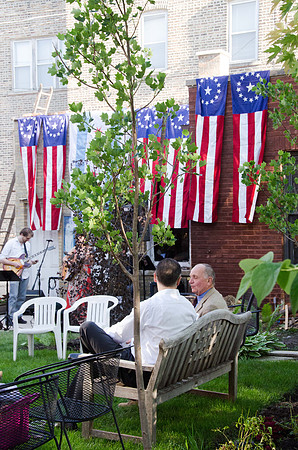 GOVERNOR_HICKENLOOPER_033