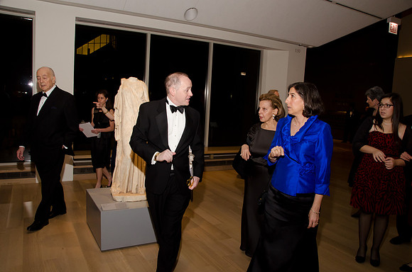 Jaharis_Art_Institute-076