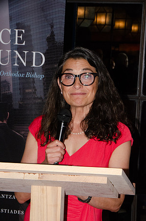 Grace Unbound Chicago Book Launch, 05-18-2025-117