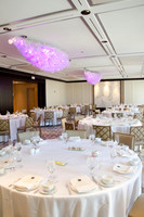 MLA HIGH TEA_006