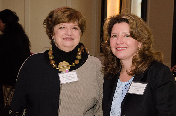MLA HIGH TEA_209