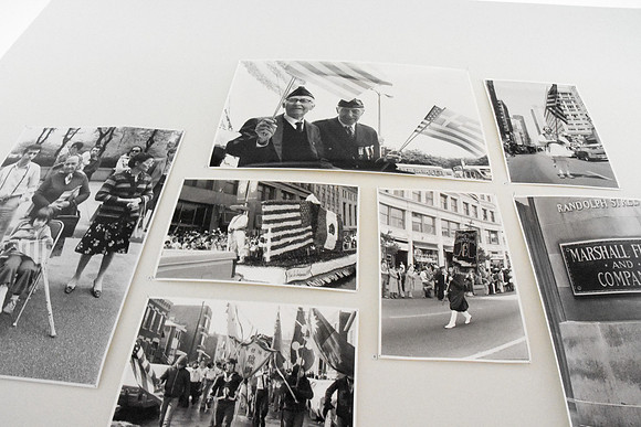 GATHER TOGETHER- STREET PHOTOGRAPHY BY DIANE ALEXANDER WHITE EXHIBIT PHOTOS_131
