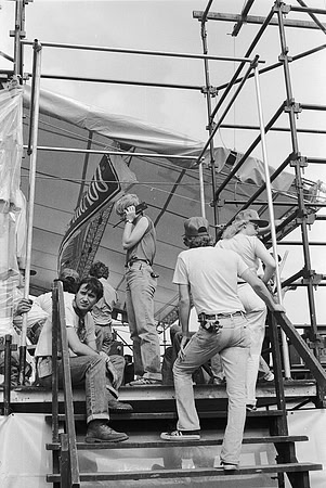 ROLL 2_FIESTA DEL SOL,1981_11