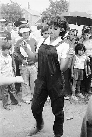 ROLL 1_FIESTA DEL SOL,1981_29