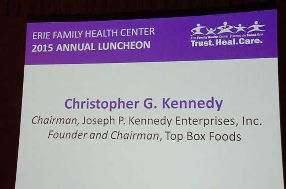 EFHC_2015 ANNUAL LUNCHEON_109