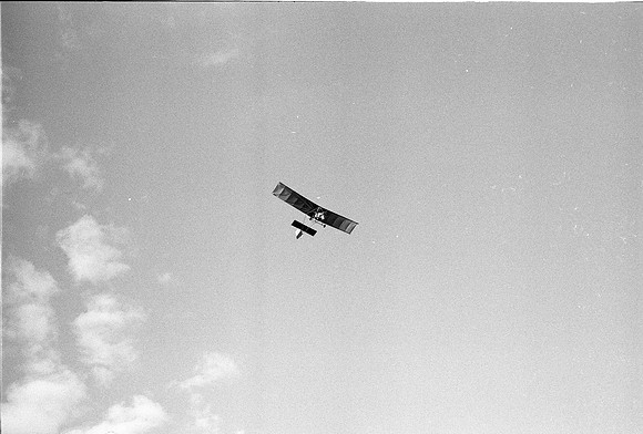 CHICAGOFEST 1980_09