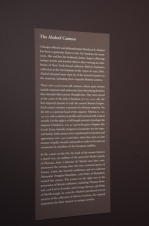 Jaharis_Art_Institute-160