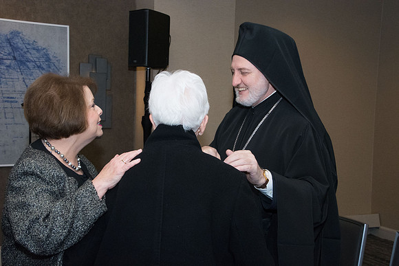PHILOPTOCHOS CMF 2019_043