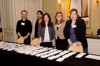 EFHC_2015 ANNUAL LUNCHEON_001