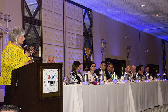 ENOSIS GALA 2023_151