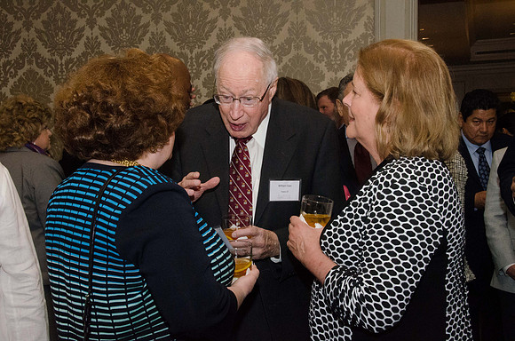EFHC_2015 ANNUAL LUNCHEON_062