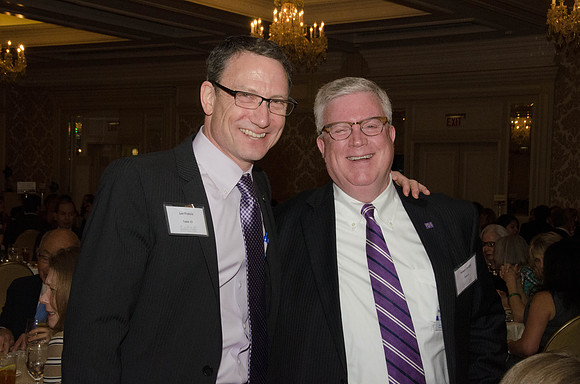 EFHC_2015 ANNUAL LUNCHEON_137