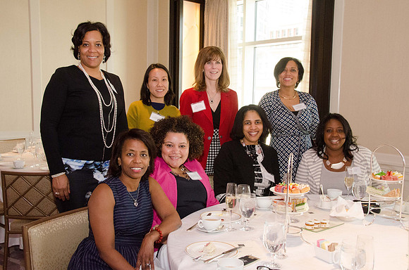 MLA HIGH TEA_133