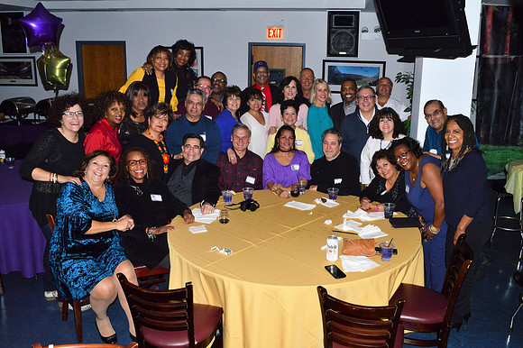 Bowen Class of 1972 Reunion_042