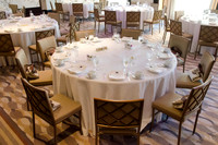 MLA HIGH TEA_008