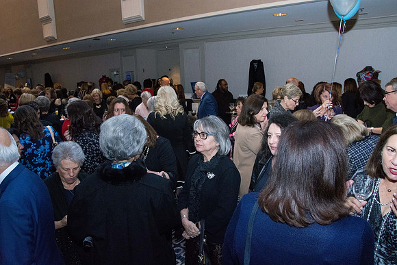 PHILOPTOCHOS CMF 2019_105
