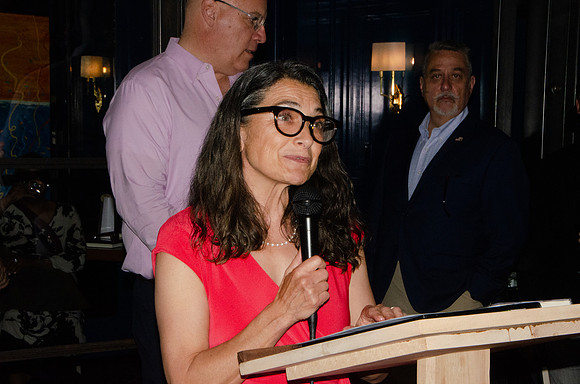 Grace Unbound Chicago Book Launch, 05-18-2025-111