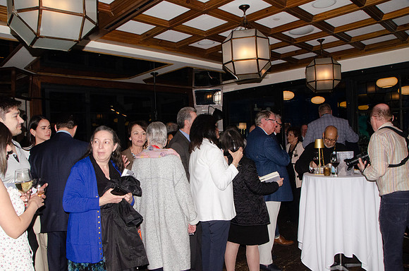Grace Unbound Chicago Book Launch, 05-18-2025-176