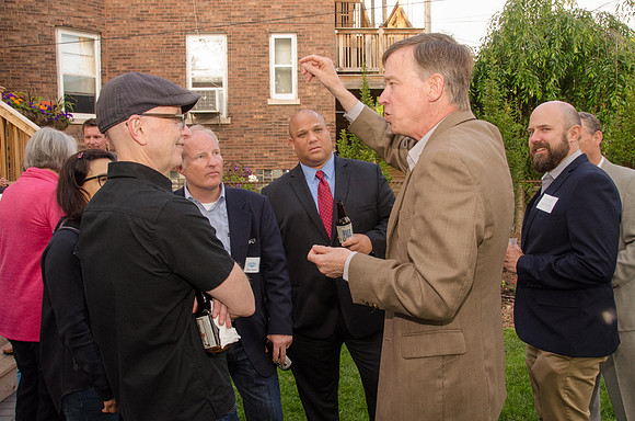 GOVERNOR_HICKENLOOPER_180