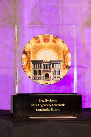 LEGENDARY LANDMARKS CELEBRATION  2017_215