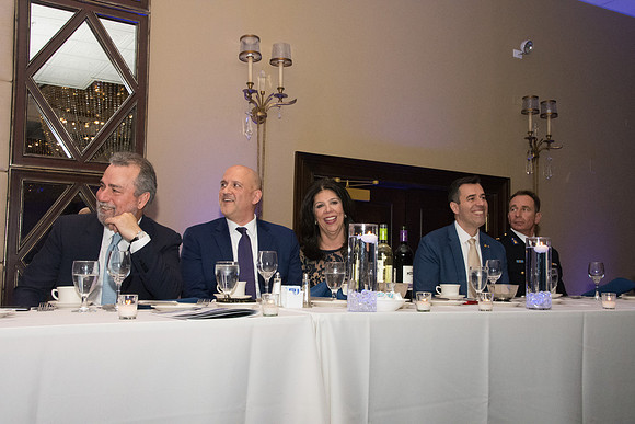 ENOSIS GALA 2023_118
