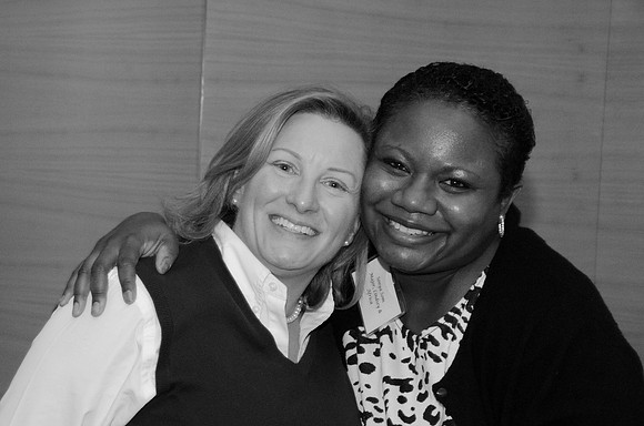 MLA HIGH TEA_201