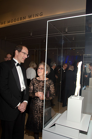 Jaharis_Art_Institute-146