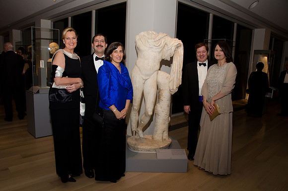 Jaharis_Art_Institute-153