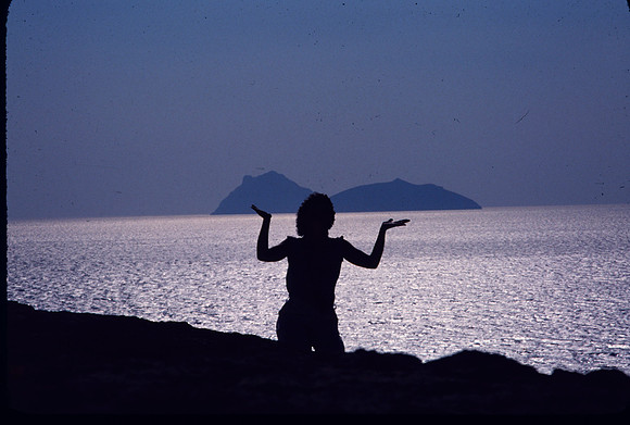 GREECE & EGYPT WITH MARGO-1977 (9)