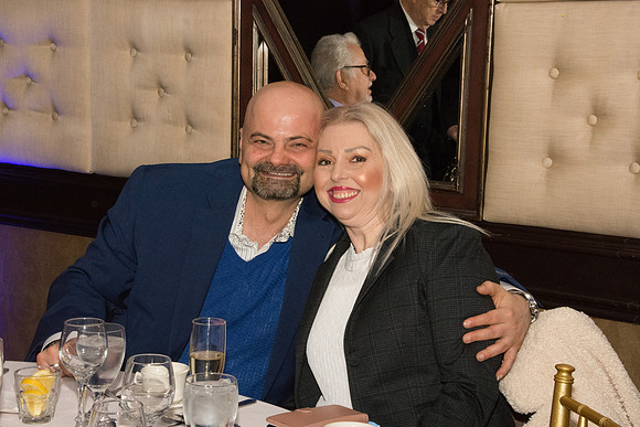 ENOSIS GALA 2023_058