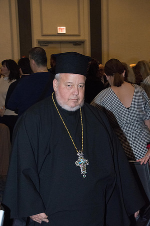 PHILOPTOCHOS CMF 2019_210