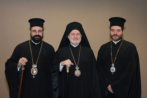 PHILOPTOCHOS CMF 2019_052