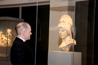 Jaharis_Art_Institute-002